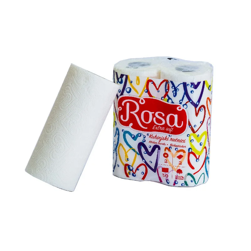 BRIS.ROLA 2s KUH.23cm 24x2/1 48/1