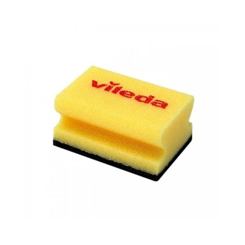 GOBICA GLITZI- VILEDA