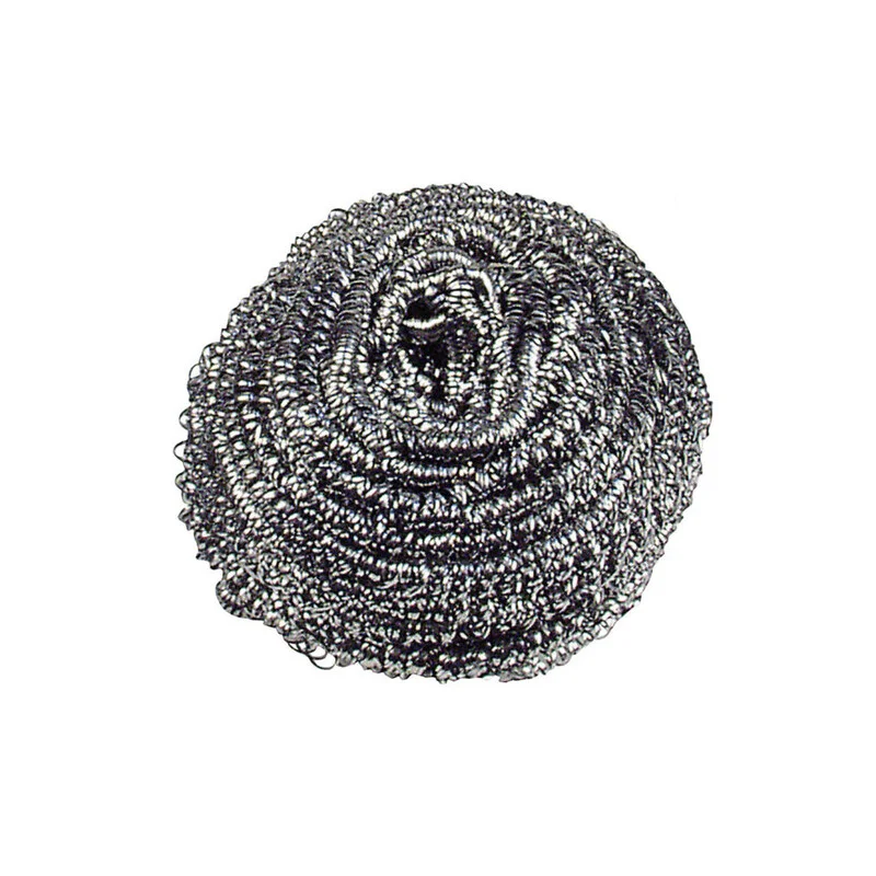 GOBICA SPIRALNA INOX  2/1