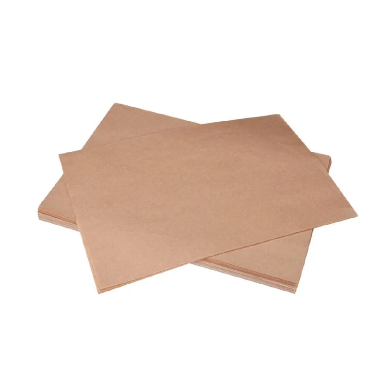 PAPIR PEKI 57x78cm,500pol, 41g/m2=9,11kg
