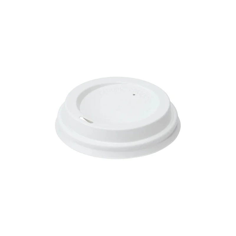 POKROV ZA COFFEE TO-GO 240ML 100/1 10#