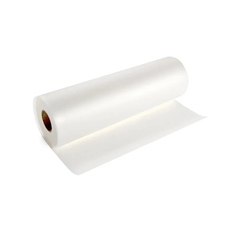 PAPIR PEKI 57cm x 200m