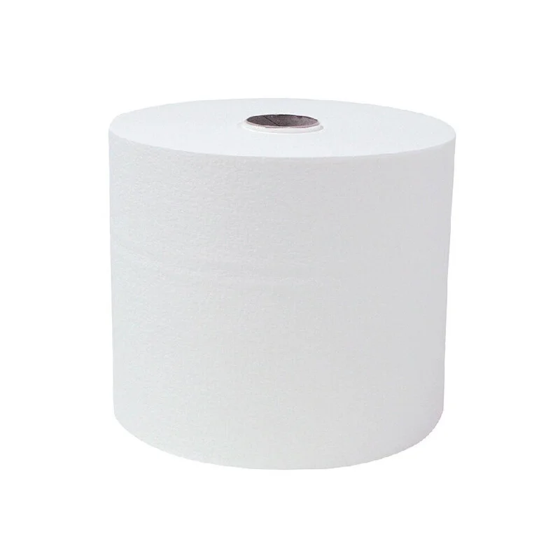 BRIS.ROLA IND. 3s 1/1   BELA 10 KG