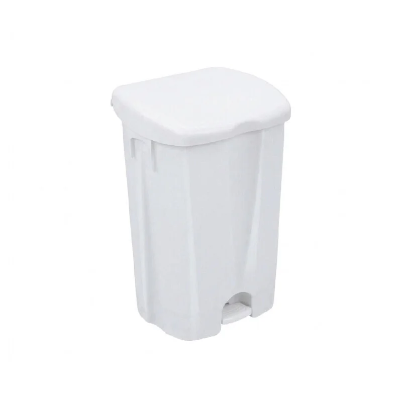KOŠ  50L  BINNY / P- pedalka65 x 36 x 29