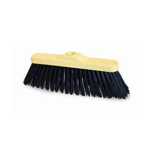 metle-in-scetke/02497