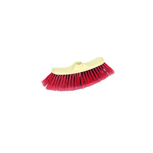 metle-in-scetke/02500