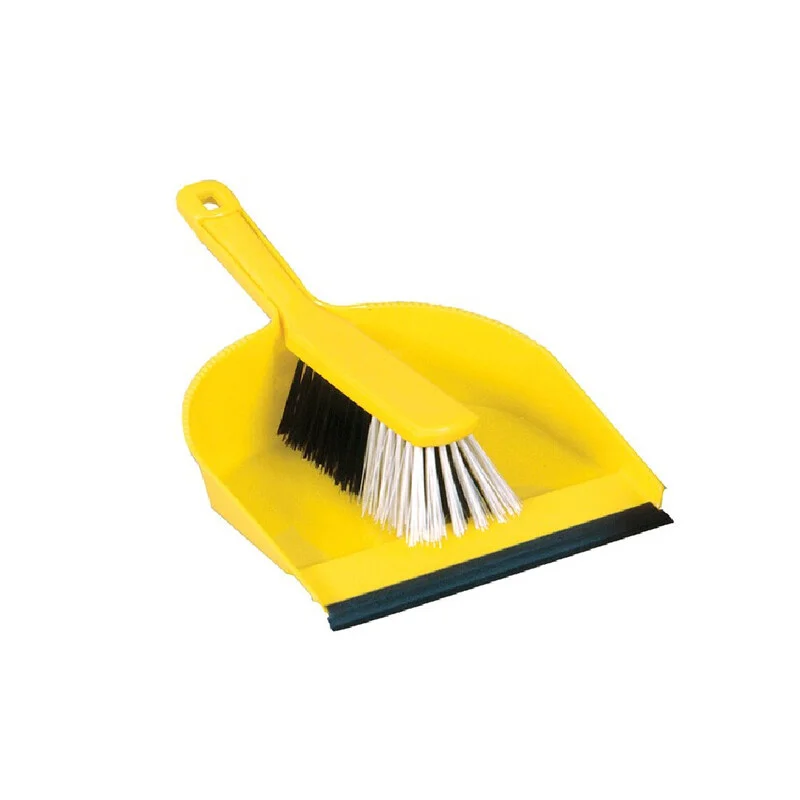 SMETIŠNICA Z GUMO + OMELO