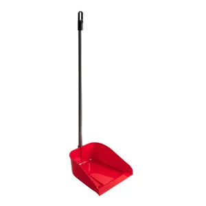 metle-in-scetke/02861