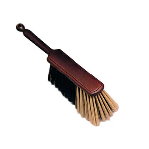 metle-in-scetke/02862