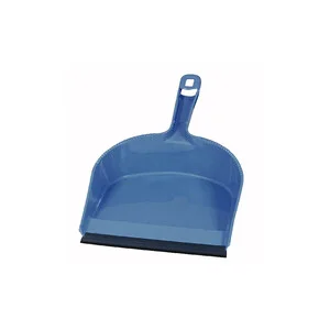 metle-in-scetke/04872