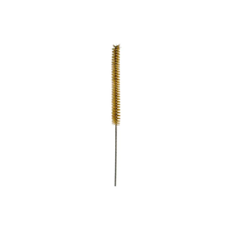 ŠČETKA ZA EPRUVETO ŠT.1  fi20mm   J