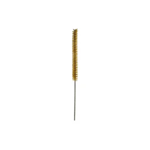 metle-in-scetke/05474