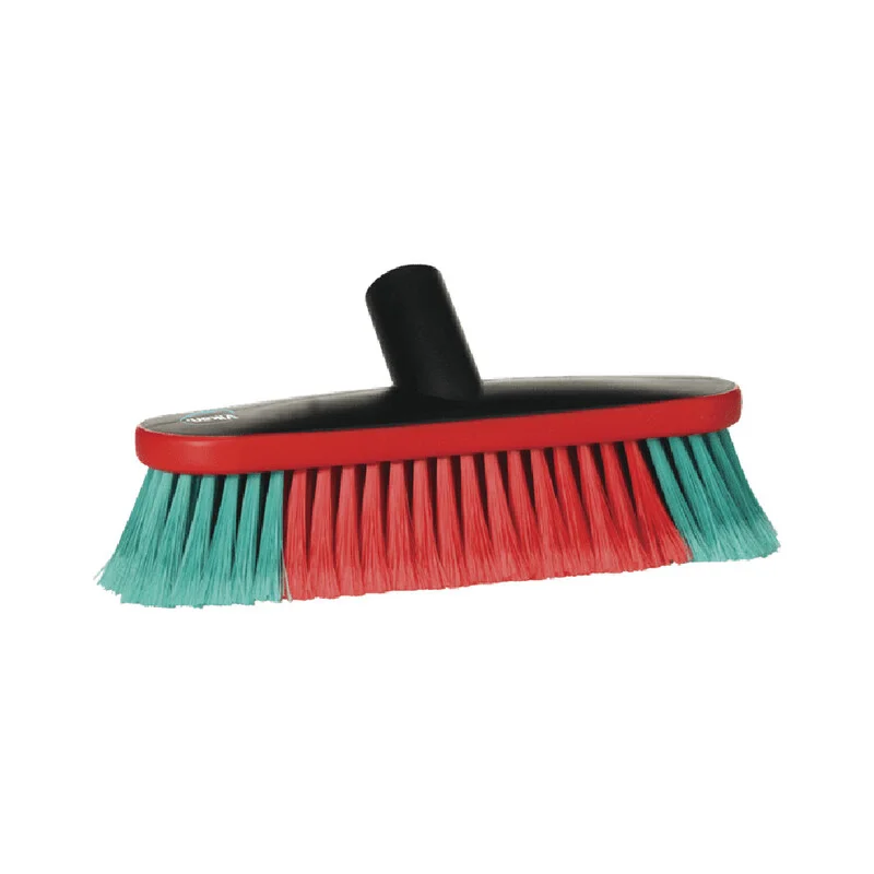 KRTAČA VIKAN ZA PRANJE 35cm