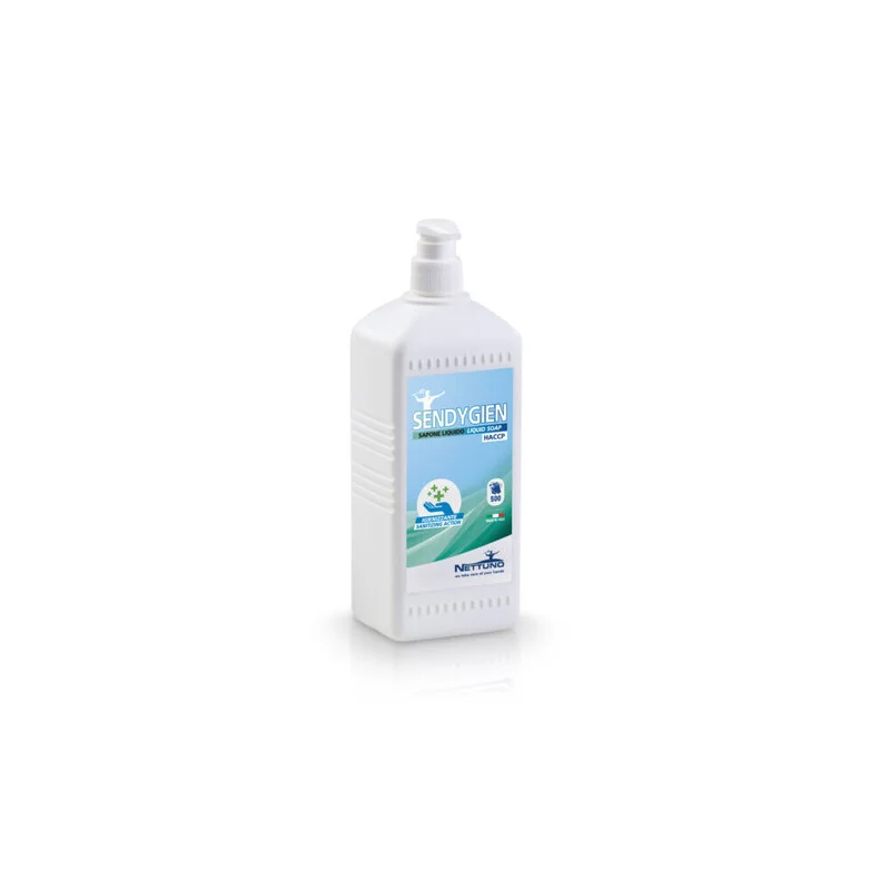 NEXIGIEN   1L  z doz  antibak