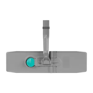mopi/00968