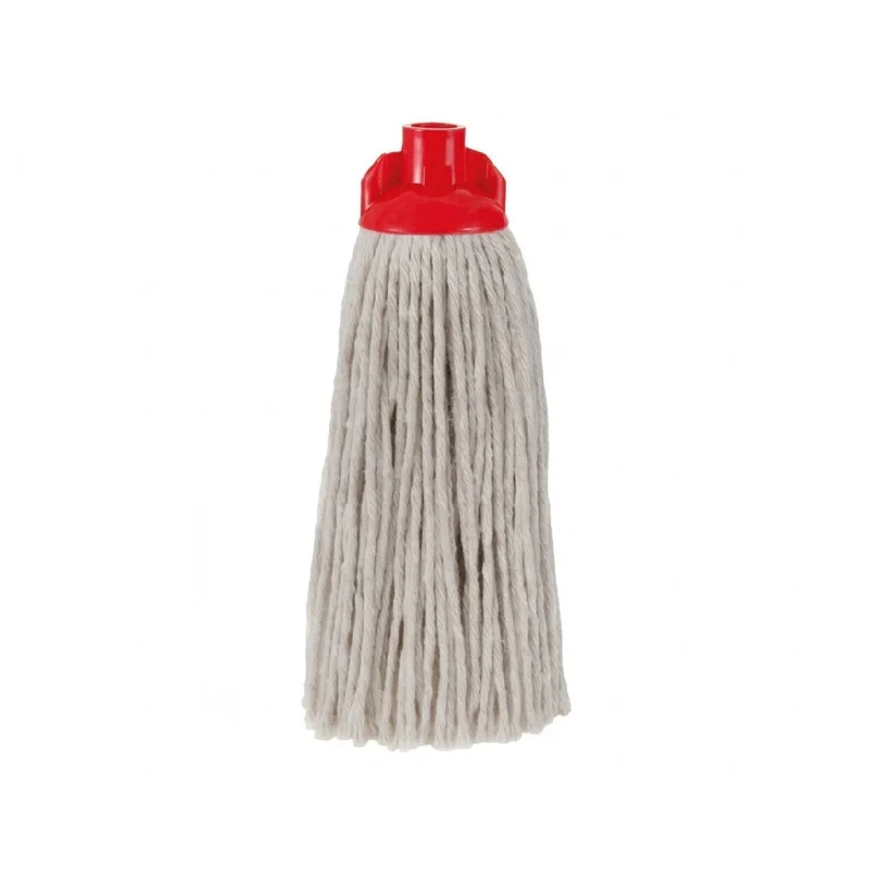 MOP FRANŽA BOMBAŽNI 220g