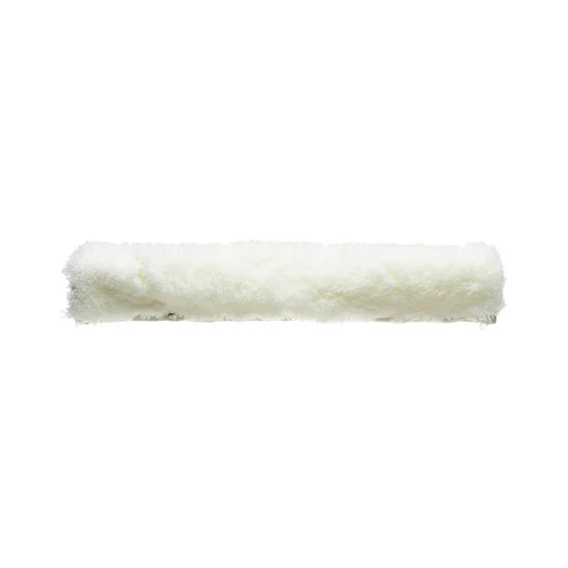 MAČEK-PREVLEKA 35cm