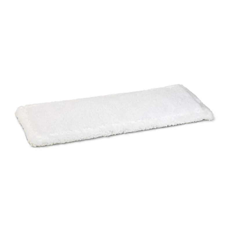 MOP Z ŽEPKI 50 cm , MICRO