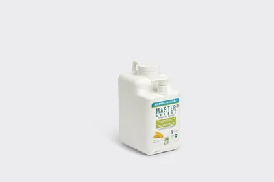 paste-in-geli/01460