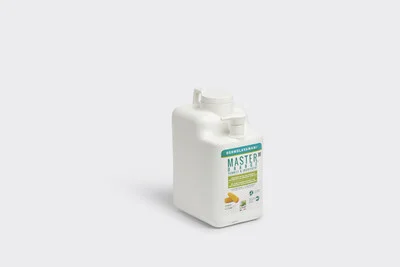paste-in-geli/01470