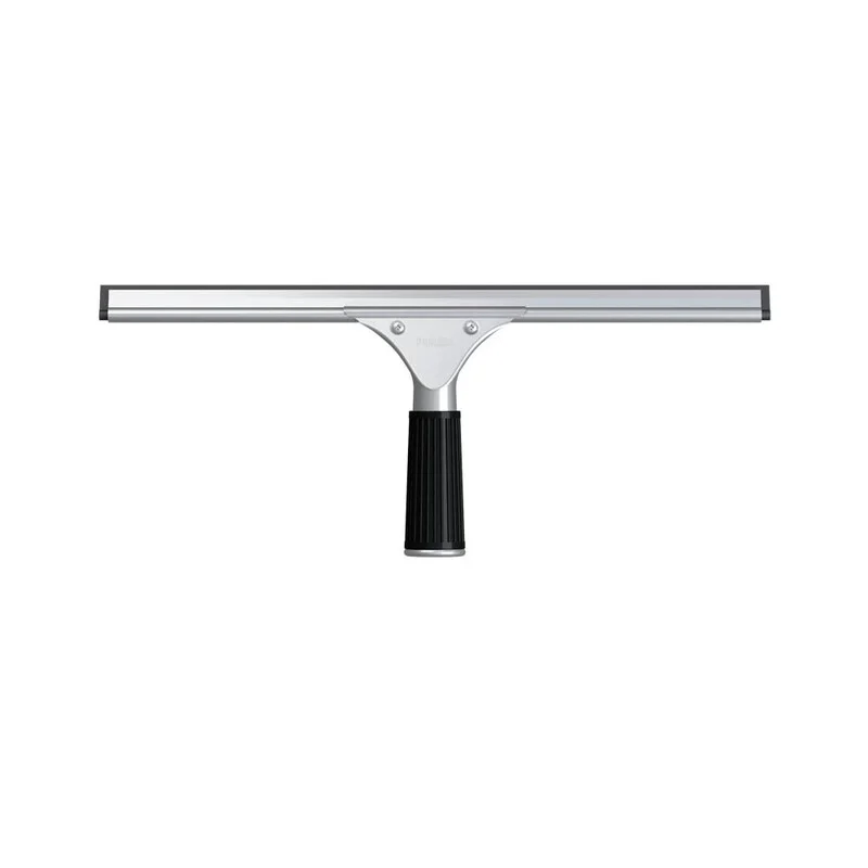 BRISALEC STEKLA 45cm