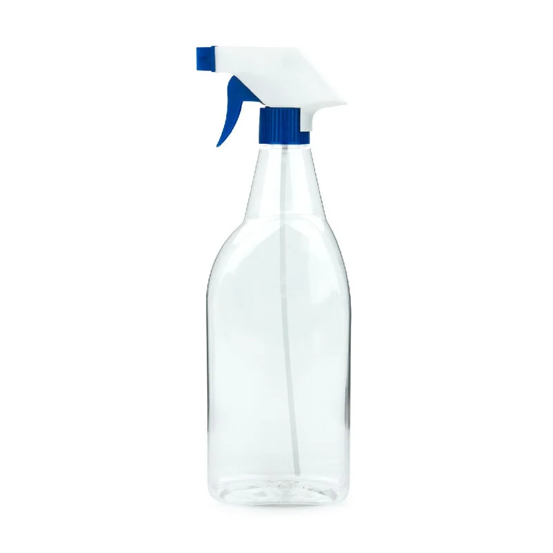 PLASTENKA S PRŠILKO 750 ml