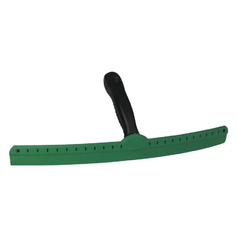 BRISALEC WIPE-N-SHINE(35cm)