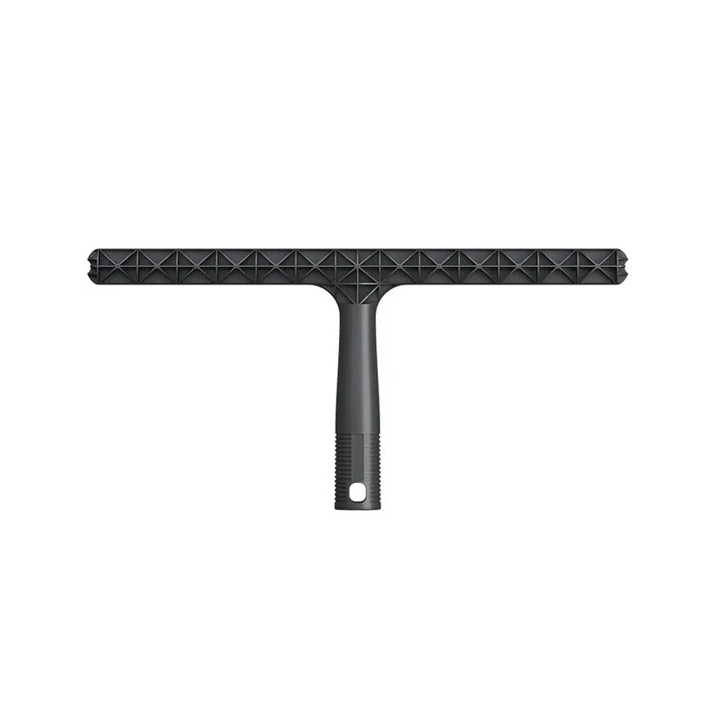 DRŽALO MAČKA PLAST.35cm