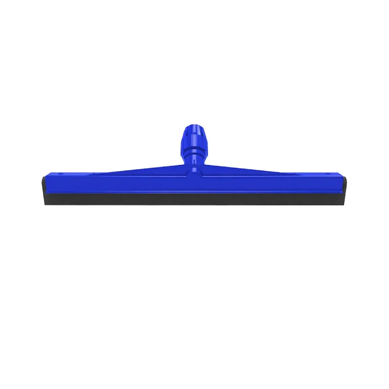 POTISKALEC VODE 55cm NY