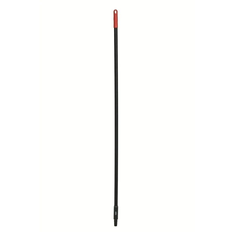 ROČAJ VIKAN STANDARD 1550 mm