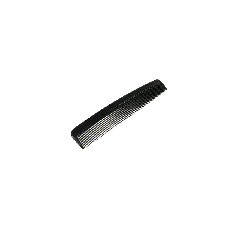 GLAVNIK 20cm