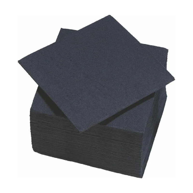 SERV.25X25-2s ČRNI 100/1 #30