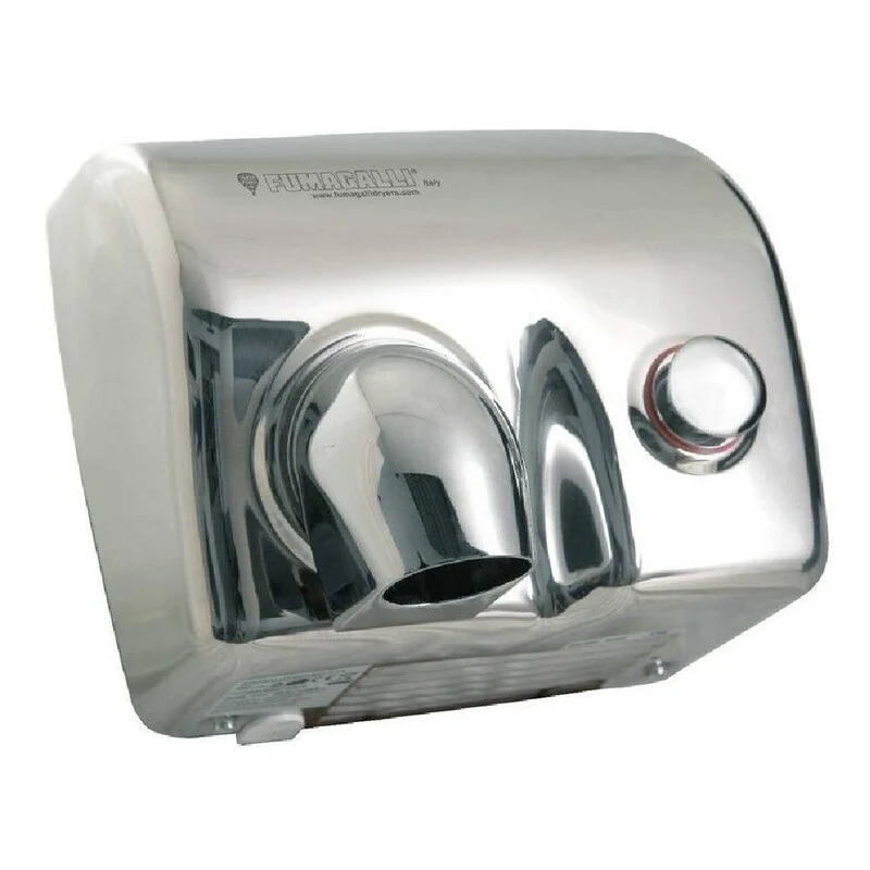 SUŠILEC ROK MAGNUM MG88P inox