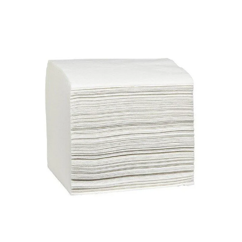 WC LIST 2s 9000/1