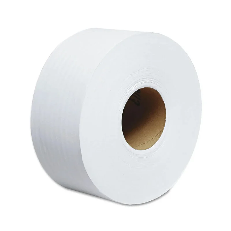 WC ROLA 2s MAXI JUMBO 6/1 FI 280*60