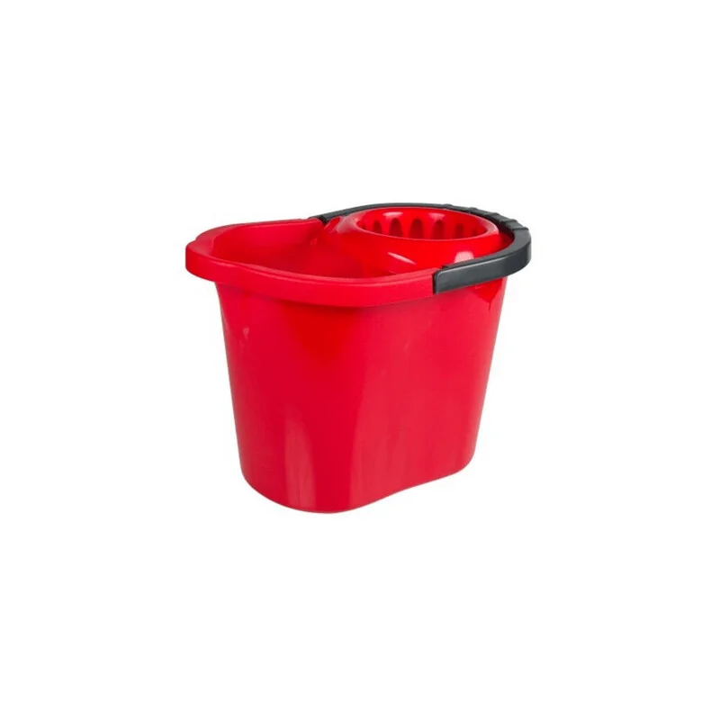 VEDRO Z ODCEJ.MOPA FRANŽ.-oval.13L
