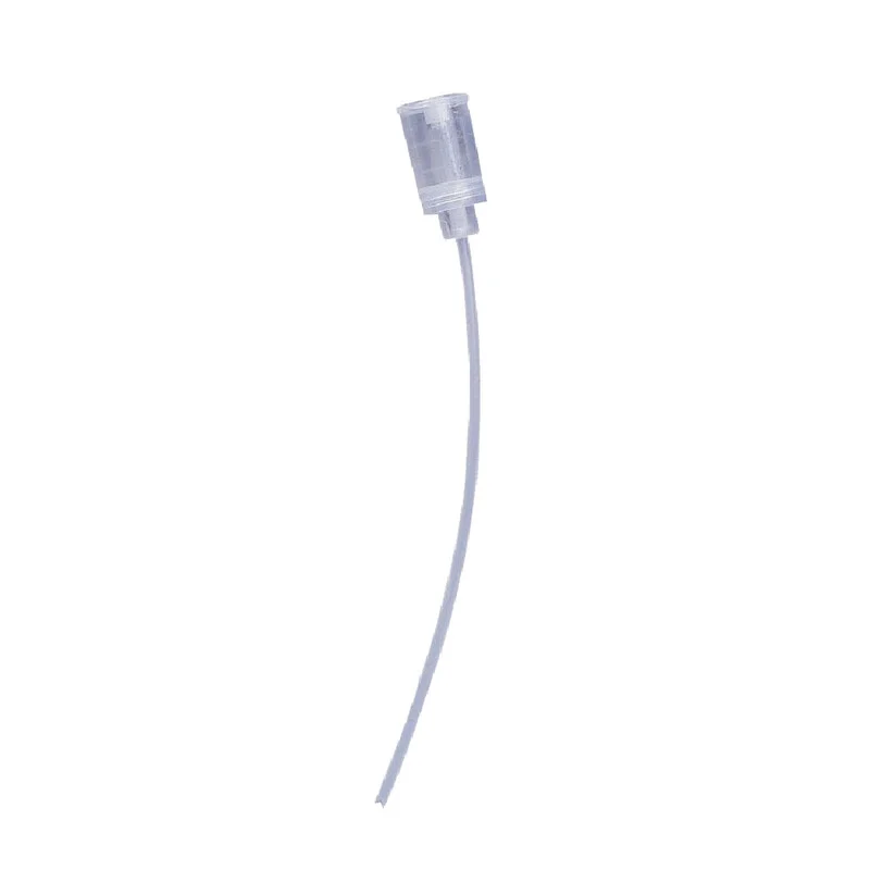 DOZATOR ZA   1L   (dozira 20ml)