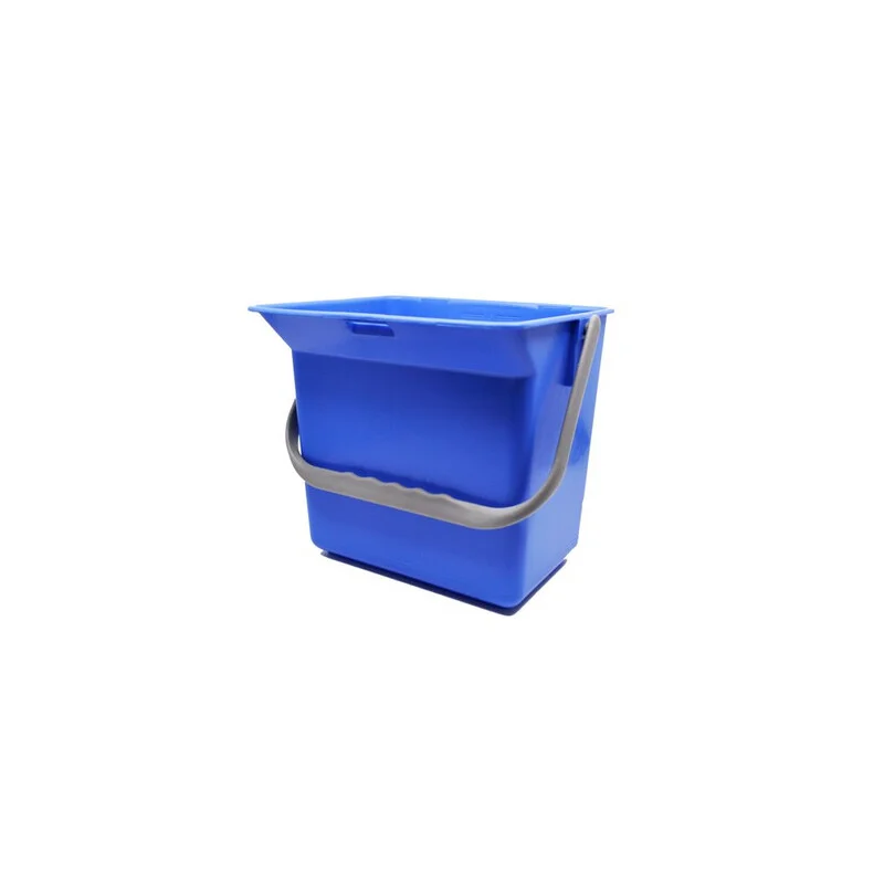 VEDRO   6L -modro SECC000560615