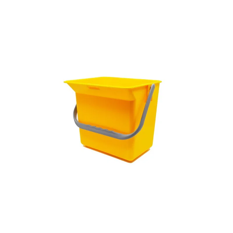 VEDRO   6L -rumeno SECC000560604