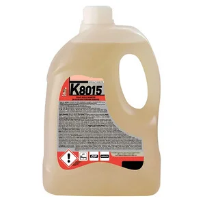 za-kuhinje/04146