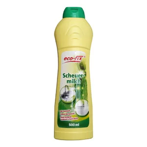 za-kuhinje/07784