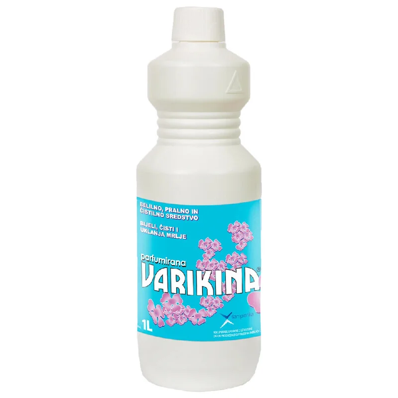 VARIKINA PARFUMIRANA 1L