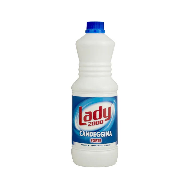CANDEGGINA VARIKINA  1L
